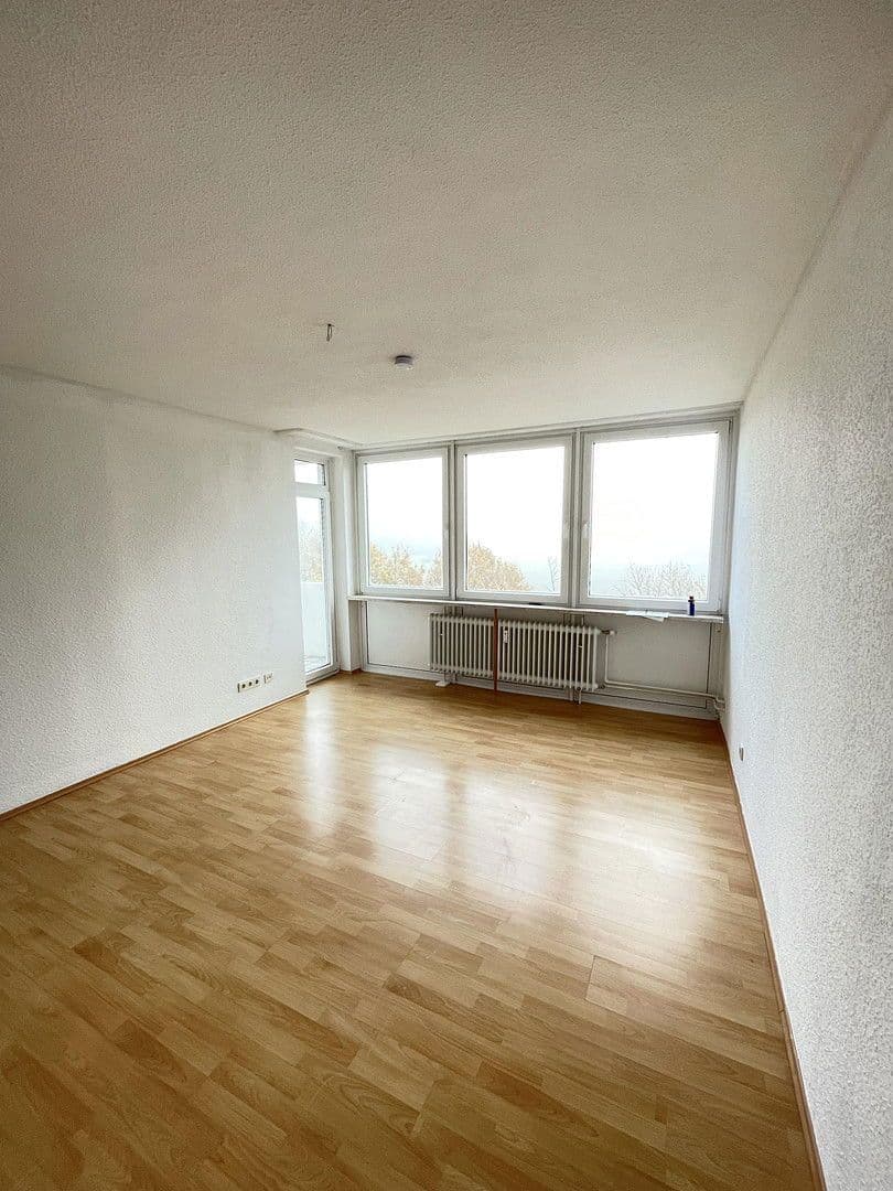 Prenájom bytu 2-izbový 66 m², Emsring 11, Herne, Severné Porýnie - Westfálsko Prenájom bytu 2-izbový 66 m², Emsring 11, Herne, Severné Porýnie - Westfálsko