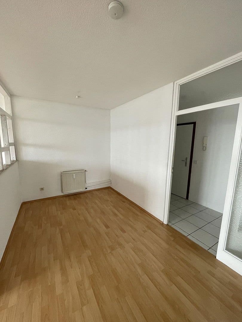 Prenájom bytu 2-izbový 66 m², Emsring 11, Herne, Severné Porýnie - Westfálsko Prenájom bytu 2-izbový 66 m², Emsring 11, Herne, Severné Porýnie - Westfálsko