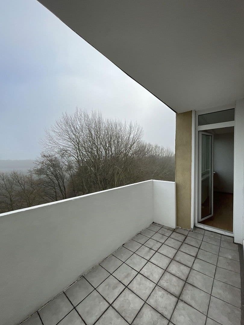 Prenájom bytu 2-izbový 66 m², Emsring 11, Herne, Severné Porýnie - Westfálsko Prenájom bytu 2-izbový 66 m², Emsring 11, Herne, Severné Porýnie - Westfálsko