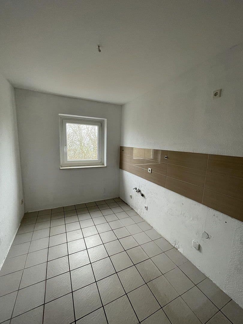 Prenájom bytu 2-izbový 66 m², Emsring 11, Herne, Severné Porýnie - Westfálsko Prenájom bytu 2-izbový 66 m², Emsring 11, Herne, Severné Porýnie - Westfálsko