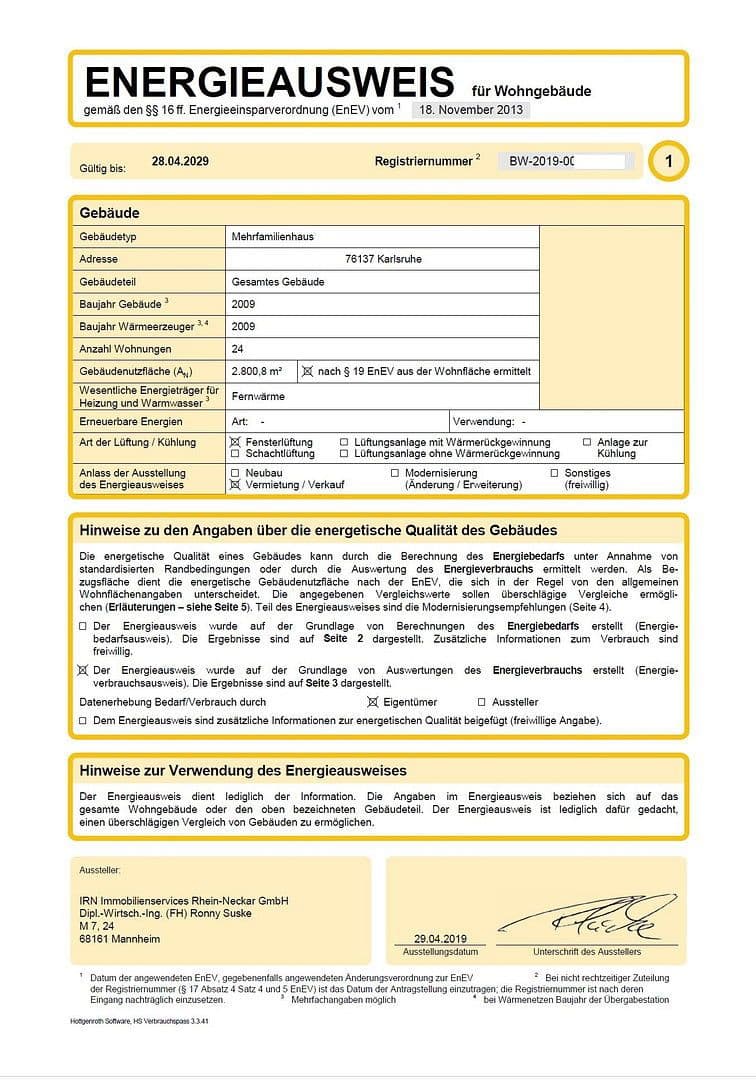 Prenájom bytu 4-izbový 126 m², Karlsruhe, Bádensko-Wurttembersko Prenájom bytu 4-izbový 126 m², Karlsruhe, Bádensko-Wurttembersko