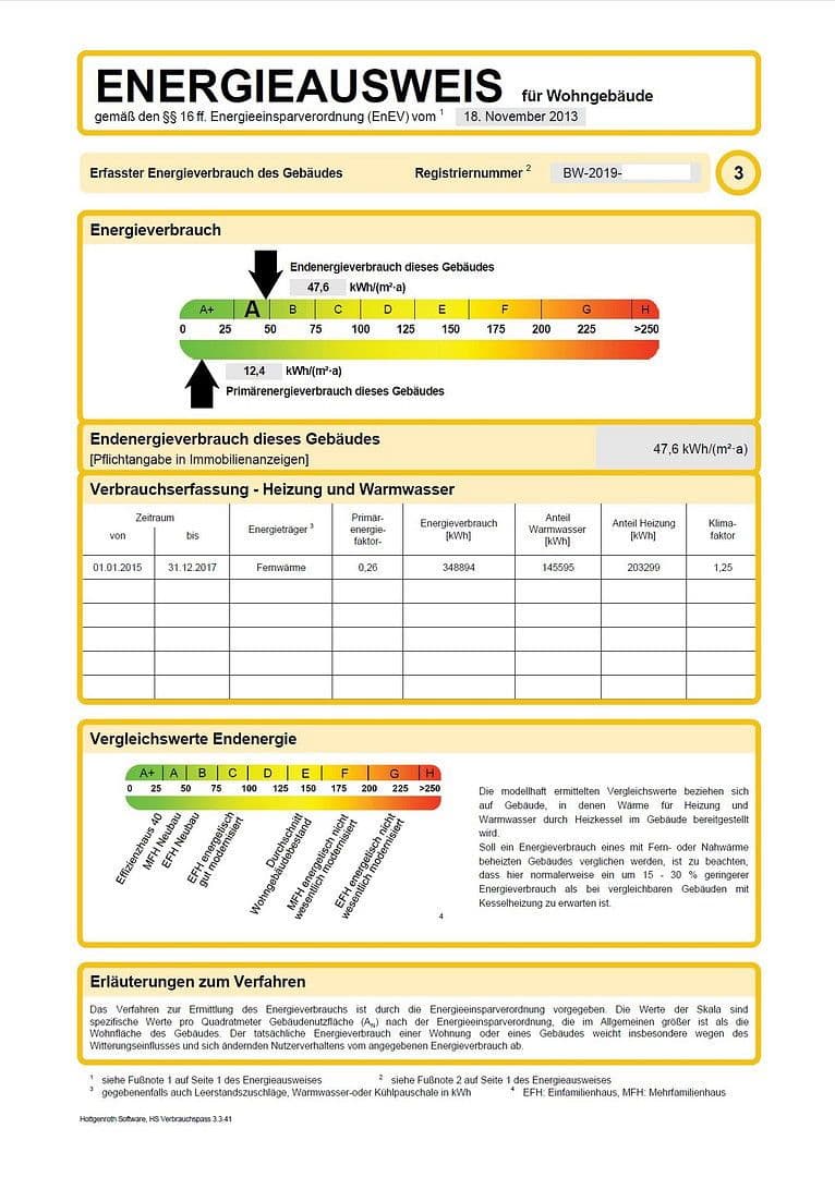 Prenájom bytu 4-izbový 126 m², Karlsruhe, Bádensko-Wurttembersko Prenájom bytu 4-izbový 126 m², Karlsruhe, Bádensko-Wurttembersko