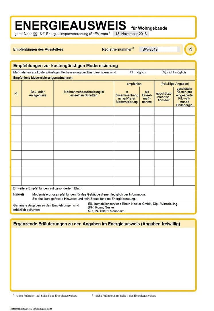 Prenájom bytu 4-izbový 126 m², Karlsruhe, Bádensko-Wurttembersko Prenájom bytu 4-izbový 126 m², Karlsruhe, Bádensko-Wurttembersko