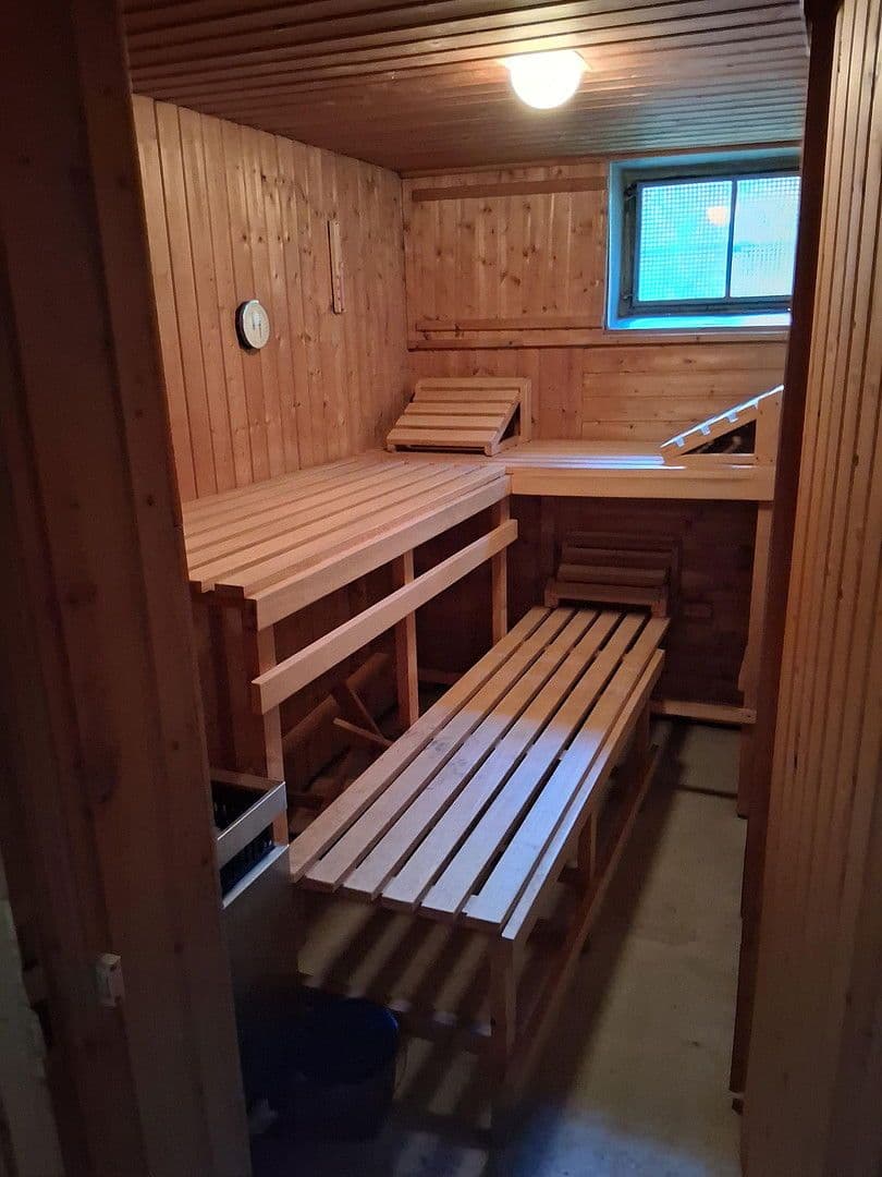 Predaj domu 222 m², pozemek 606 m², Dillingen/Saar, Sársko Predaj domu 222 m², pozemek 606 m², Dillingen/Saar, Sársko