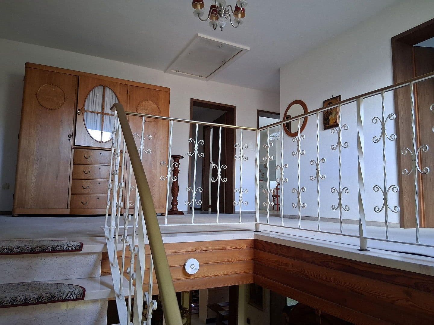 Predaj domu 222 m², pozemek 606 m², Dillingen/Saar, Sársko Predaj domu 222 m², pozemek 606 m², Dillingen/Saar, Sársko