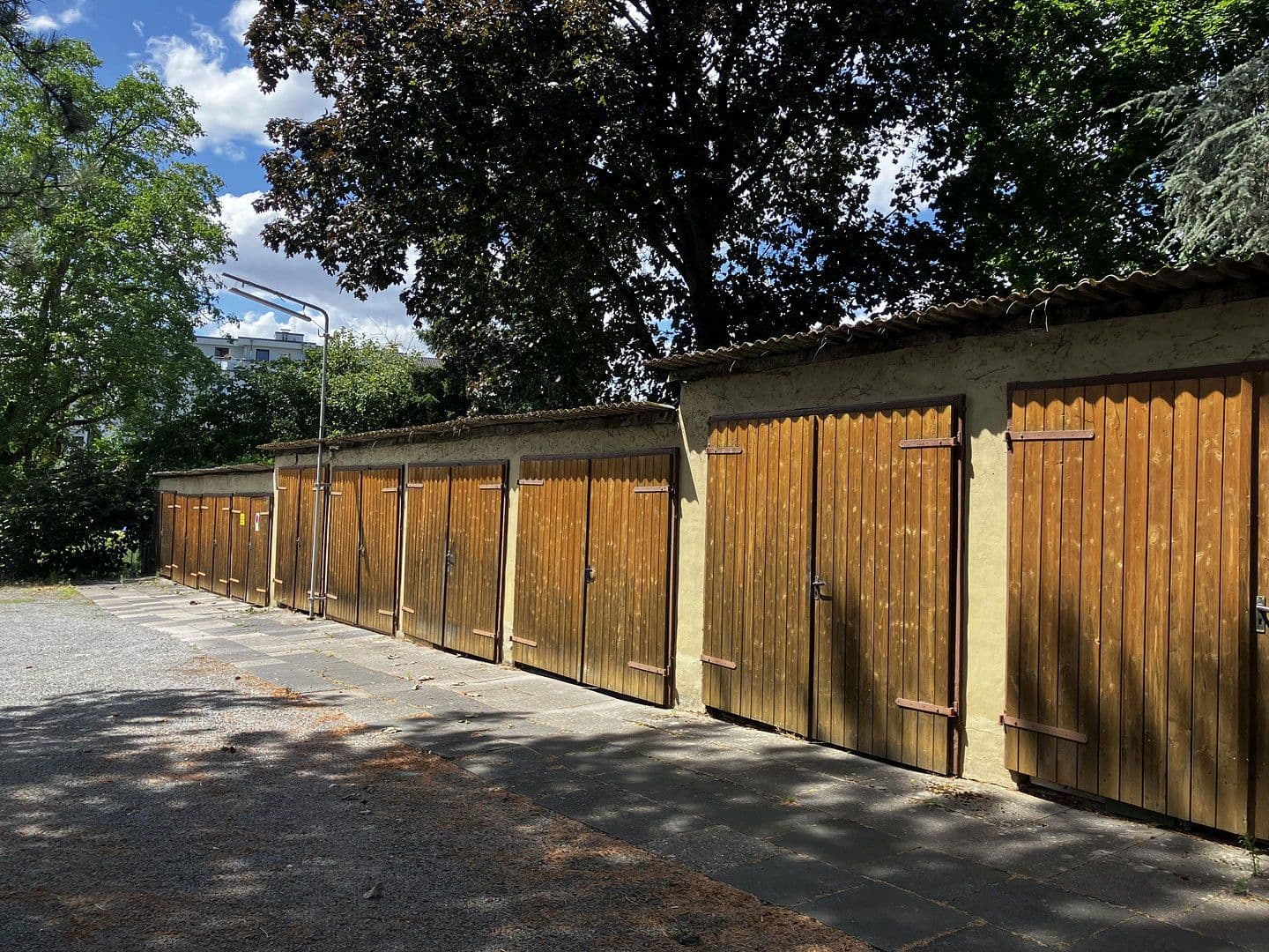 Prenájom bytu 2-izbový 85 m², Siegburg, Severné Porýnie - Westfálsko Prenájom bytu 2-izbový 85 m², Siegburg, Severné Porýnie - Westfálsko