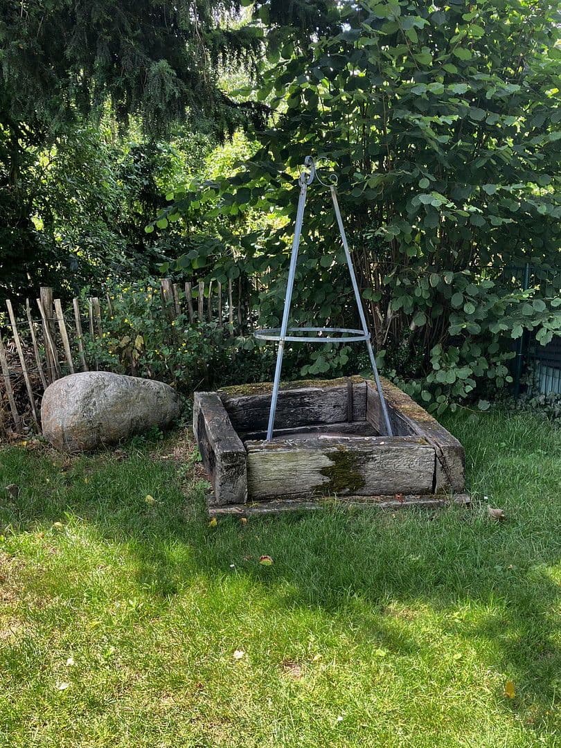 Prenájom bytu 2-izbový 85 m², Siegburg, Severné Porýnie - Westfálsko Prenájom bytu 2-izbový 85 m², Siegburg, Severné Porýnie - Westfálsko