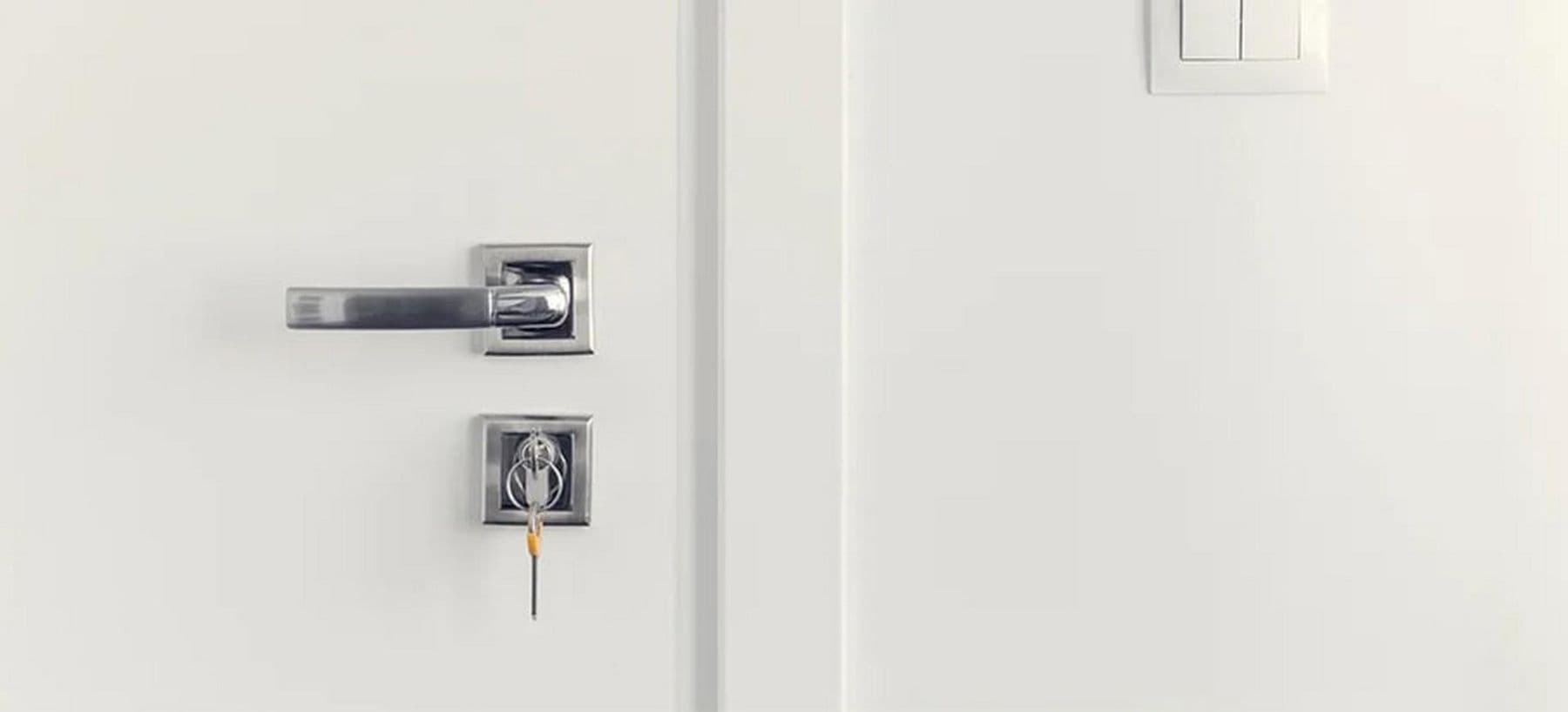 Prenájom bytu 1-izbový 21 m², Flottwellstraße 12, Berlin, Berlín Prenájom bytu 1-izbový 21 m², Flottwellstraße 12, Berlin, Berlín