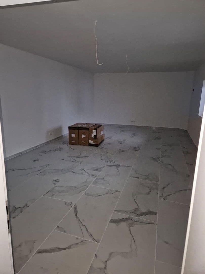 Prenájom bytu 6-izbový 218 m², Dahlener Straße 100, Mönchengladbach, Severné Porýnie - Westfálsko Prenájom bytu 6-izbový 218 m², Dahlener Straße 100, Mönchengladbach, Severné Porýnie - Westfálsko