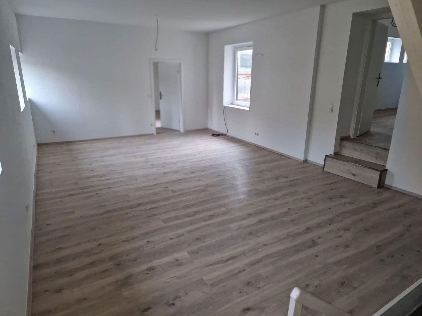 Prenájom bytu 6-izbový 218 m², Dahlener Straße 100, Mönchengladbach, Severné Porýnie - Westfálsko Prenájom bytu 6-izbový 218 m², Dahlener Straße 100, Mönchengladbach, Severné Porýnie - Westfálsko