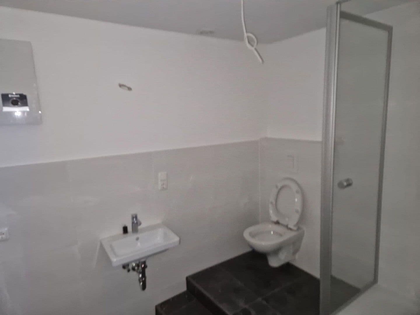 Prenájom bytu 6-izbový 218 m², Dahlener Straße 100, Mönchengladbach, Severné Porýnie - Westfálsko Prenájom bytu 6-izbový 218 m², Dahlener Straße 100, Mönchengladbach, Severné Porýnie - Westfálsko