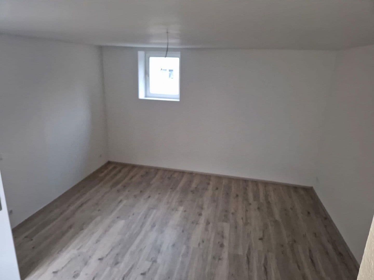Prenájom bytu 6-izbový 218 m², Dahlener Straße 100, Mönchengladbach, Severné Porýnie - Westfálsko Prenájom bytu 6-izbový 218 m², Dahlener Straße 100, Mönchengladbach, Severné Porýnie - Westfálsko
