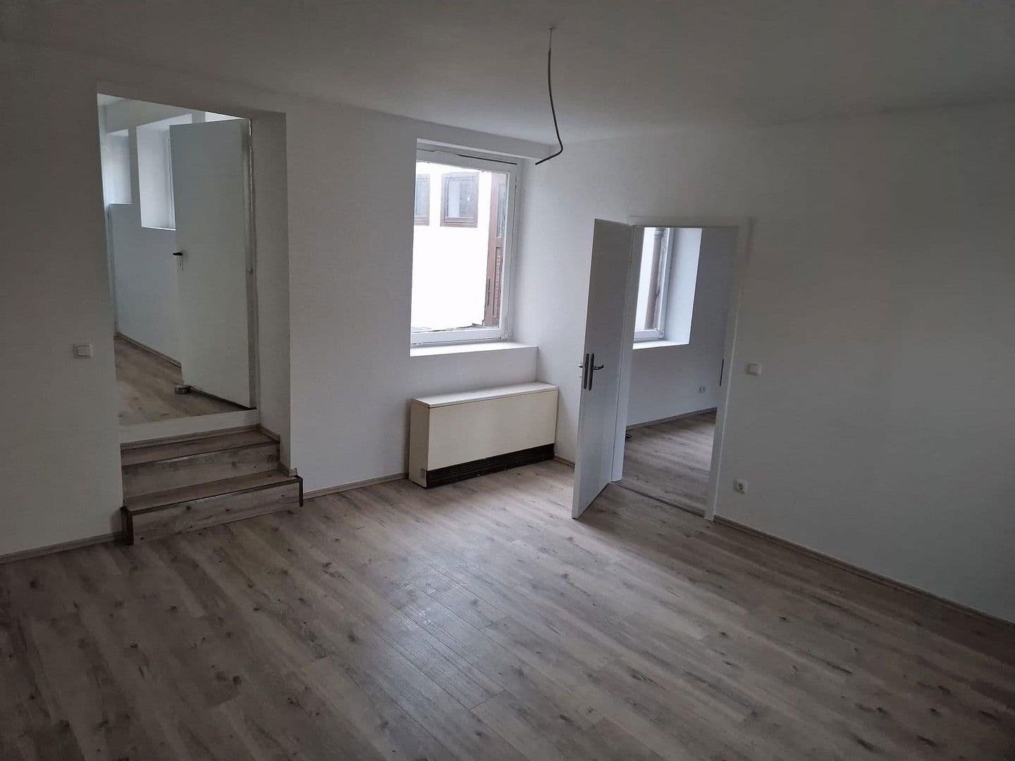 Prenájom bytu 6-izbový 218 m², Dahlener Straße 100, Mönchengladbach, Severné Porýnie - Westfálsko Prenájom bytu 6-izbový 218 m², Dahlener Straße 100, Mönchengladbach, Severné Porýnie - Westfálsko