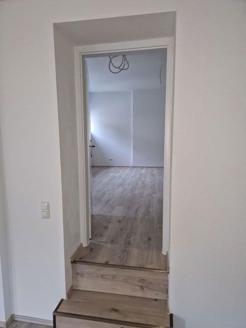 Prenájom bytu 6-izbový 218 m², Dahlener Straße 100, Mönchengladbach, Severné Porýnie - Westfálsko Prenájom bytu 6-izbový 218 m², Dahlener Straße 100, Mönchengladbach, Severné Porýnie - Westfálsko