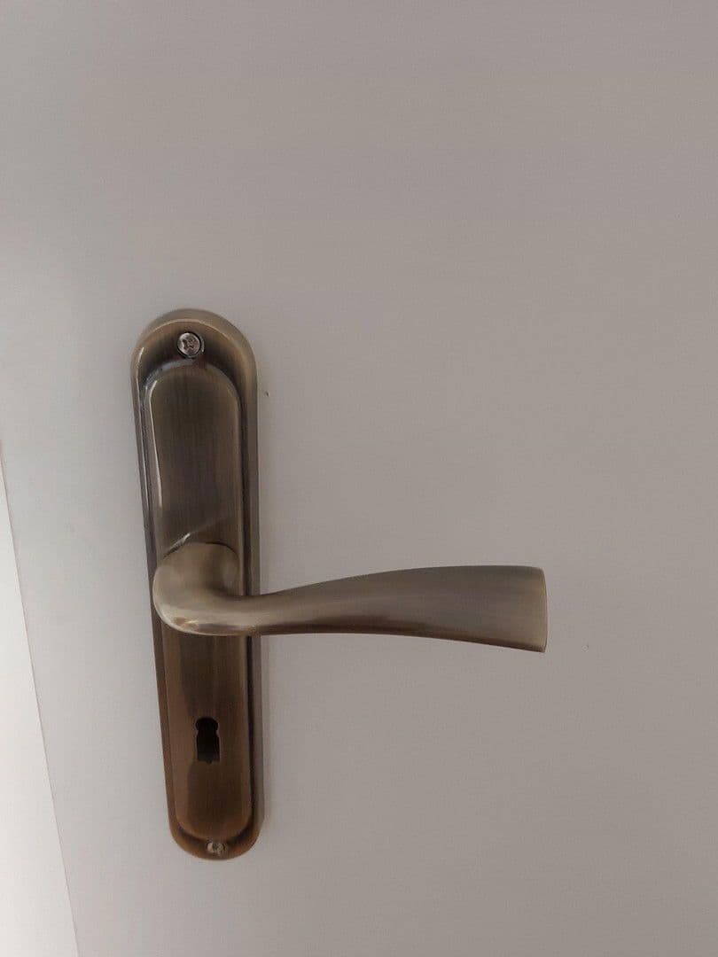 Predaj domu 690 m², pozemek 550 m², Leipzig, Sasko Predaj domu 690 m², pozemek 550 m², Leipzig, Sasko