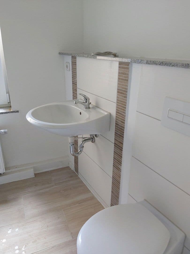 Predaj domu 690 m², pozemek 550 m², Leipzig, Sasko Predaj domu 690 m², pozemek 550 m², Leipzig, Sasko