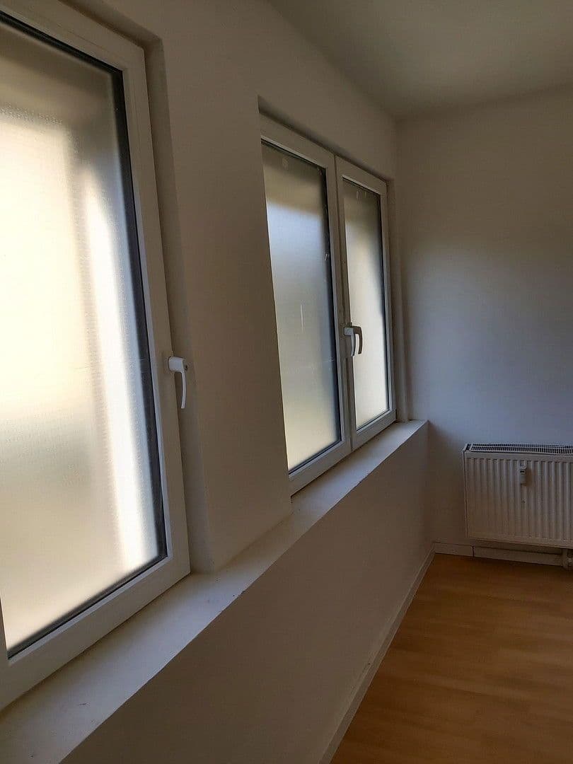 Predaj domu 690 m², pozemek 550 m², Leipzig, Sasko Predaj domu 690 m², pozemek 550 m², Leipzig, Sasko
