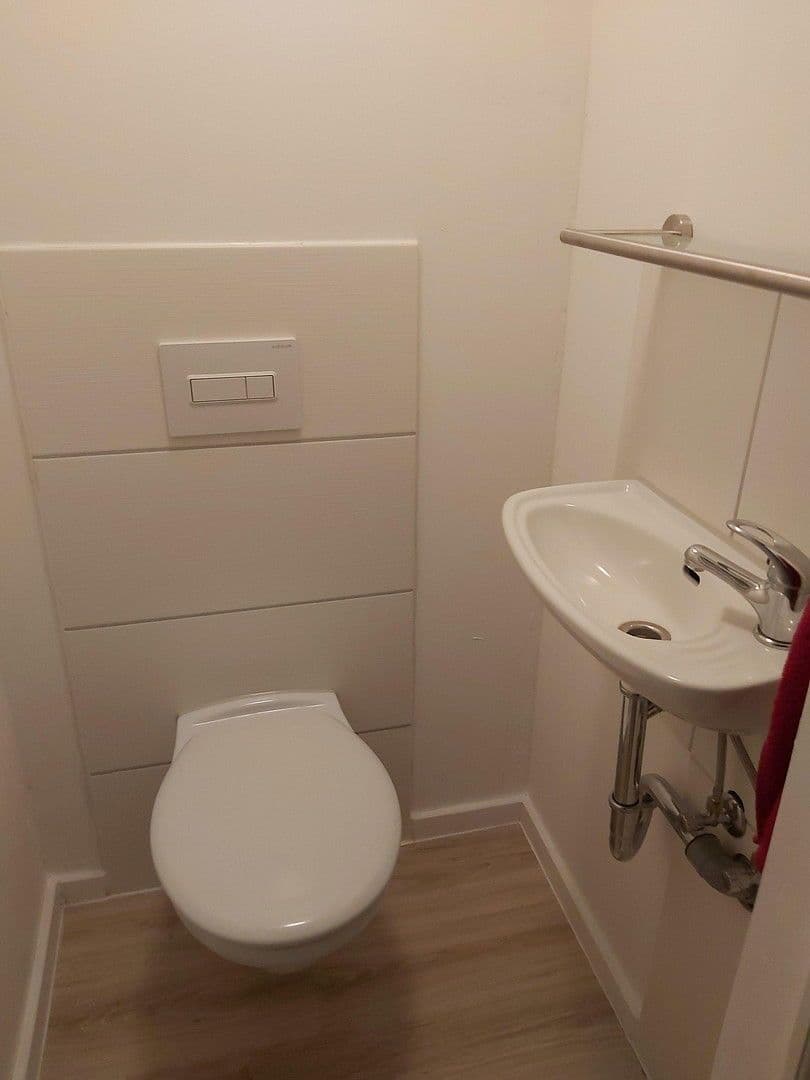 Predaj domu 690 m², pozemek 550 m², Leipzig, Sasko Predaj domu 690 m², pozemek 550 m², Leipzig, Sasko