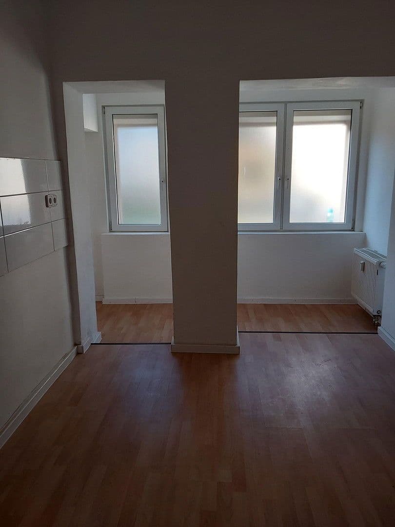 Predaj domu 690 m², pozemek 550 m², Leipzig, Sasko Predaj domu 690 m², pozemek 550 m², Leipzig, Sasko