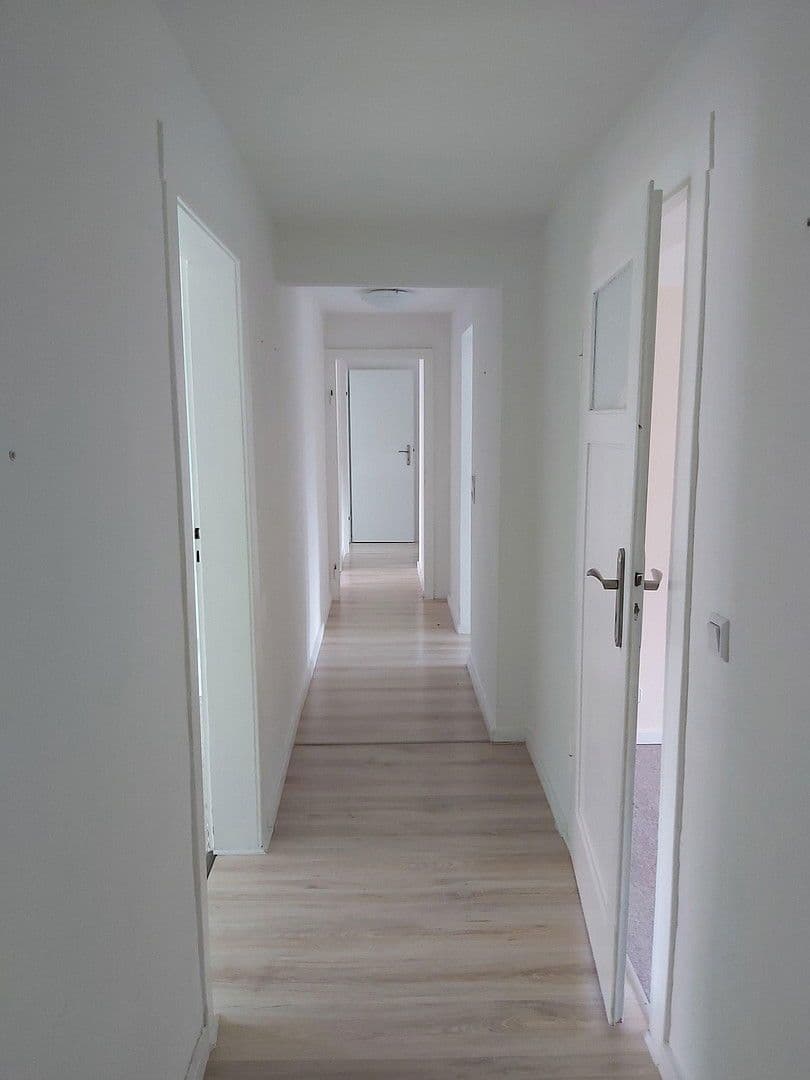 Predaj domu 690 m², pozemek 550 m², Leipzig, Sasko Predaj domu 690 m², pozemek 550 m², Leipzig, Sasko