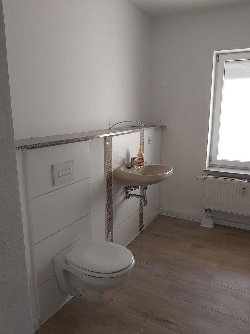 Predaj domu 690 m², pozemek 550 m², Leipzig, Sasko Predaj domu 690 m², pozemek 550 m², Leipzig, Sasko