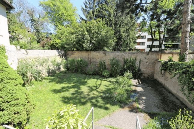 Predaj bytu 1-izbový 44 m², Jenullgasse 10, Wien, Viedeň Predaj bytu 1-izbový 44 m², Jenullgasse 10, Wien, Viedeň