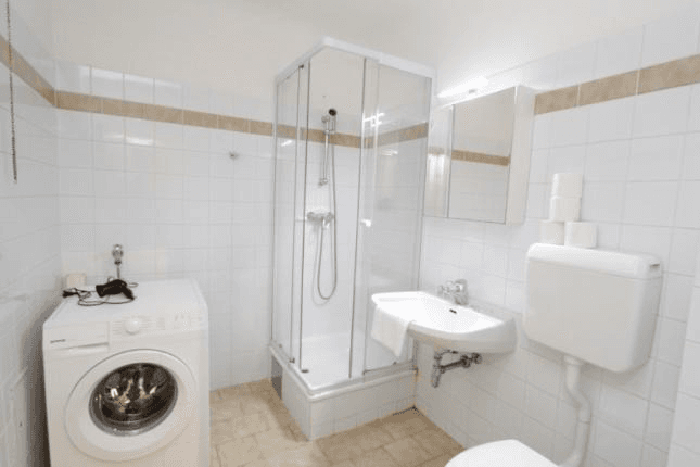 Predaj bytu 1-izbový 44 m², Jenullgasse 10, Wien, Viedeň Predaj bytu 1-izbový 44 m², Jenullgasse 10, Wien, Viedeň