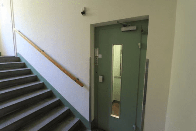 Predaj bytu 1-izbový 44 m², Jenullgasse 10, Wien, Viedeň Predaj bytu 1-izbový 44 m², Jenullgasse 10, Wien, Viedeň