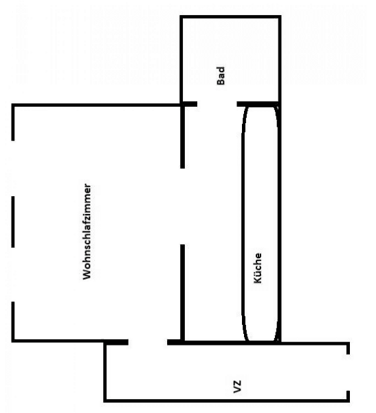Predaj bytu 1-izbový 44 m², Jenullgasse 10, Wien, Viedeň Predaj bytu 1-izbový 44 m², Jenullgasse 10, Wien, Viedeň