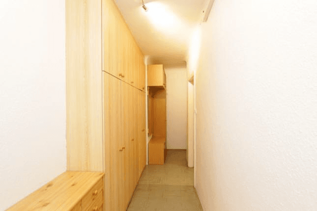 Predaj bytu 1-izbový 44 m², Jenullgasse 10, Wien, Viedeň Predaj bytu 1-izbový 44 m², Jenullgasse 10, Wien, Viedeň