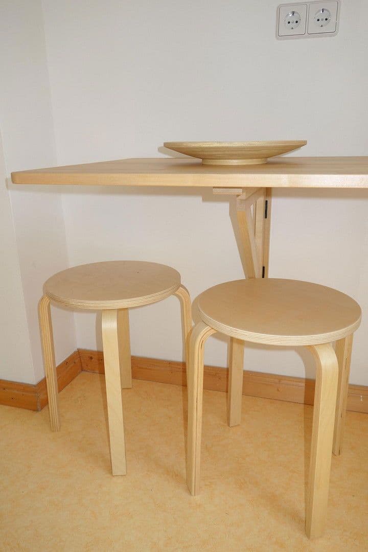 Prenájom bytu 1-izbový 36 m², Berlin, Berlín Prenájom bytu 1-izbový 36 m², Berlin, Berlín