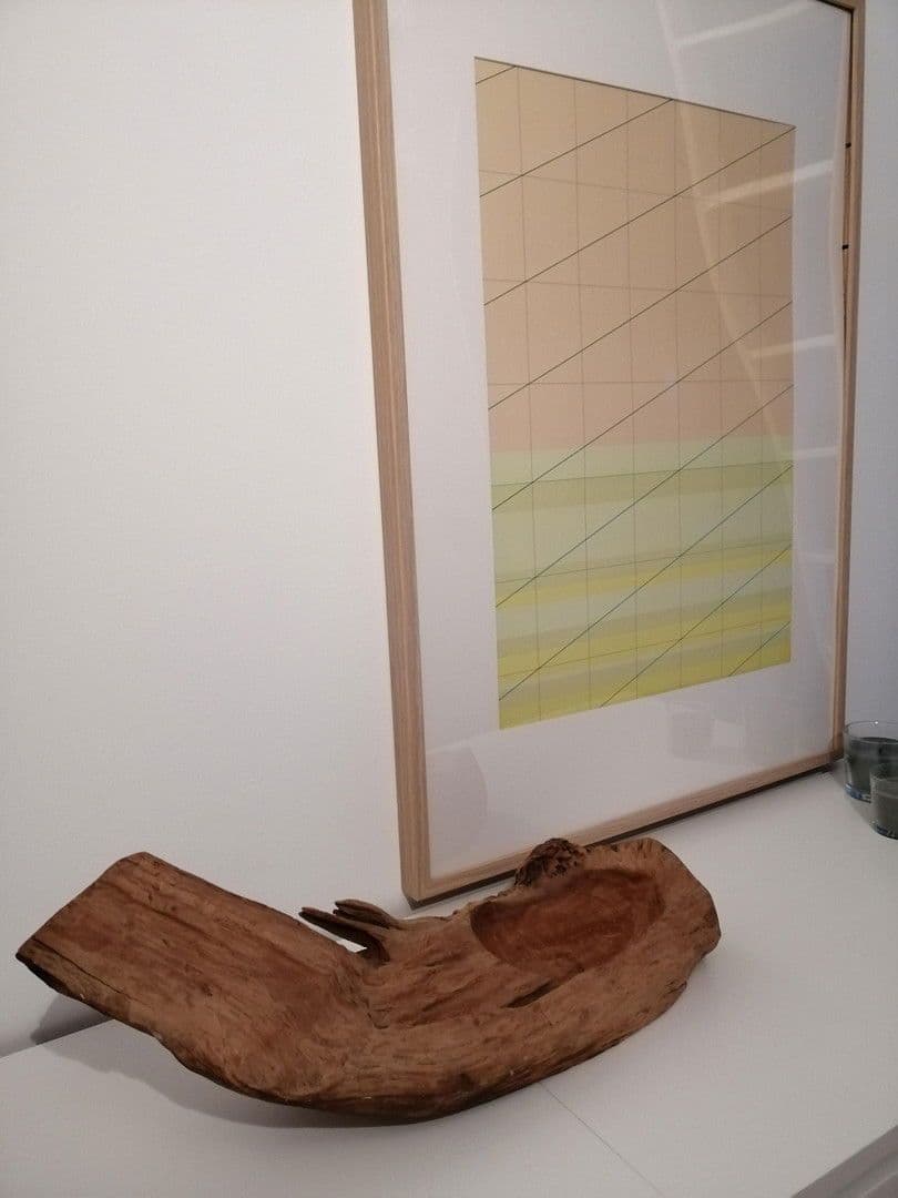 Prenájom bytu 2-izbový 95 m², Schwedter Str. 244, Berlin, Berlín Prenájom bytu 2-izbový 95 m², Schwedter Str. 244, Berlin, Berlín