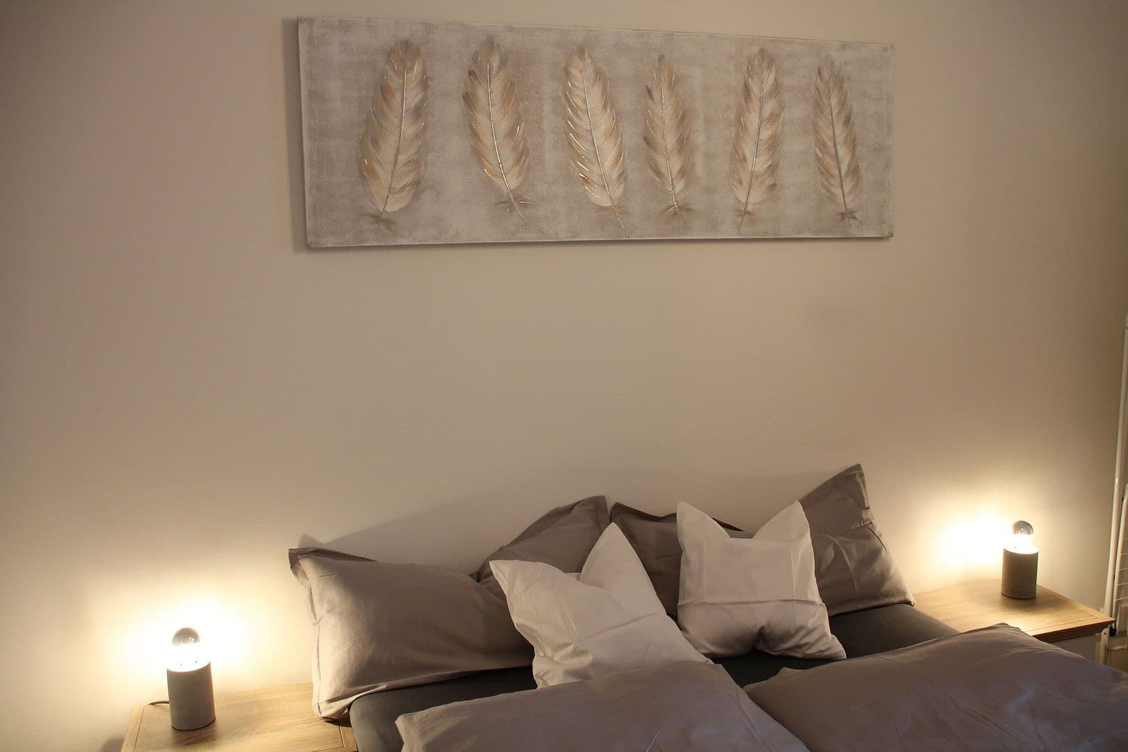 Prenájom bytu 2-izbový 53 m², Thomasius Straße 8, Berlin, Berlín Prenájom bytu 2-izbový 53 m², Thomasius Straße 8, Berlin, Berlín