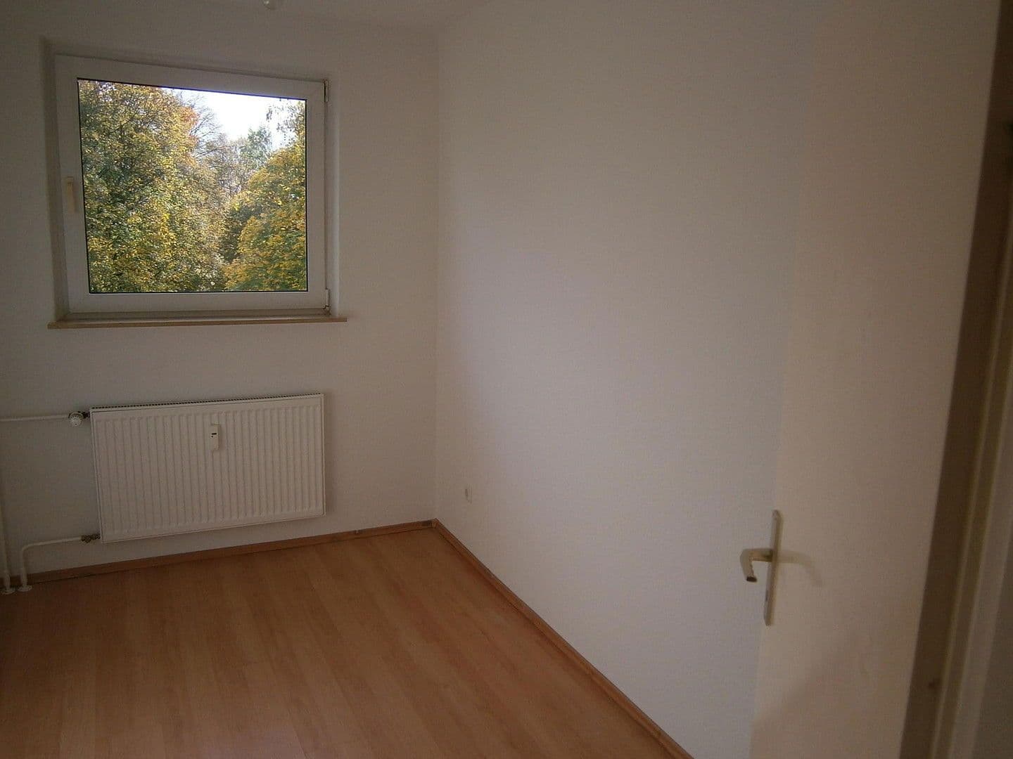 Predaj bytu 3-izbový 62 m², Bad Homburg vor der Höhe, Hesensko Predaj bytu 3-izbový 62 m², Bad Homburg vor der Höhe, Hesensko