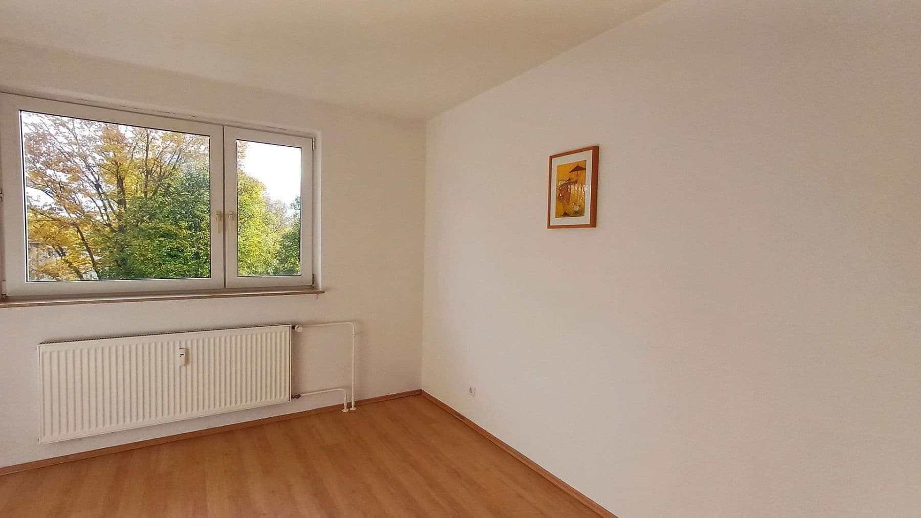Predaj bytu 3-izbový 62 m², Bad Homburg vor der Höhe, Hesensko Predaj bytu 3-izbový 62 m², Bad Homburg vor der Höhe, Hesensko