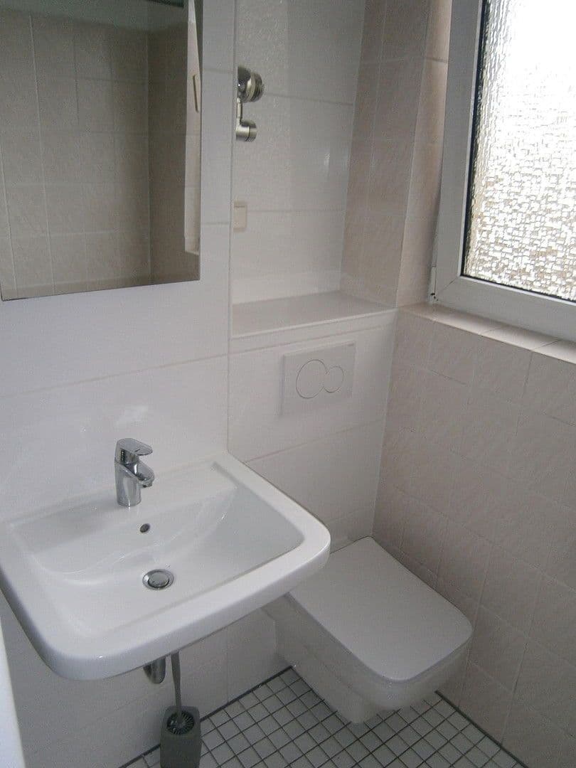 Predaj bytu 3-izbový 62 m², Bad Homburg vor der Höhe, Hesensko Predaj bytu 3-izbový 62 m², Bad Homburg vor der Höhe, Hesensko