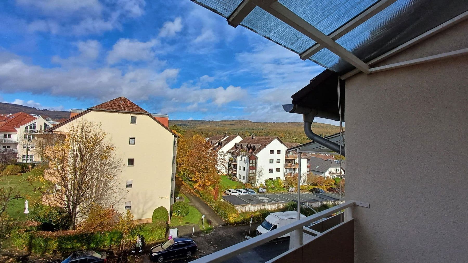 Predaj bytu 3-izbový 62 m², Bad Homburg vor der Höhe, Hesensko Predaj bytu 3-izbový 62 m², Bad Homburg vor der Höhe, Hesensko