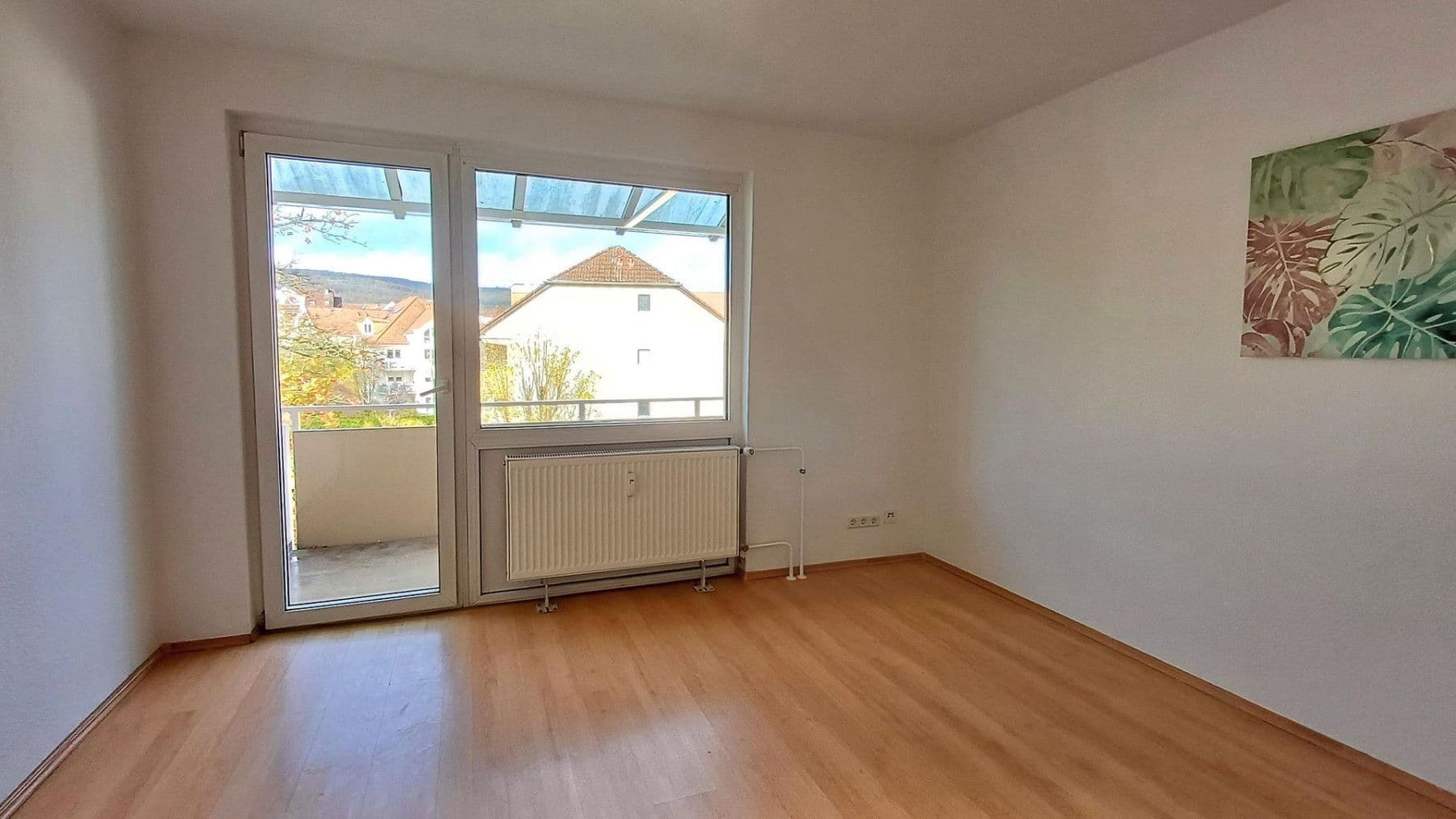 Predaj bytu 3-izbový 62 m², Bad Homburg vor der Höhe, Hesensko Predaj bytu 3-izbový 62 m², Bad Homburg vor der Höhe, Hesensko