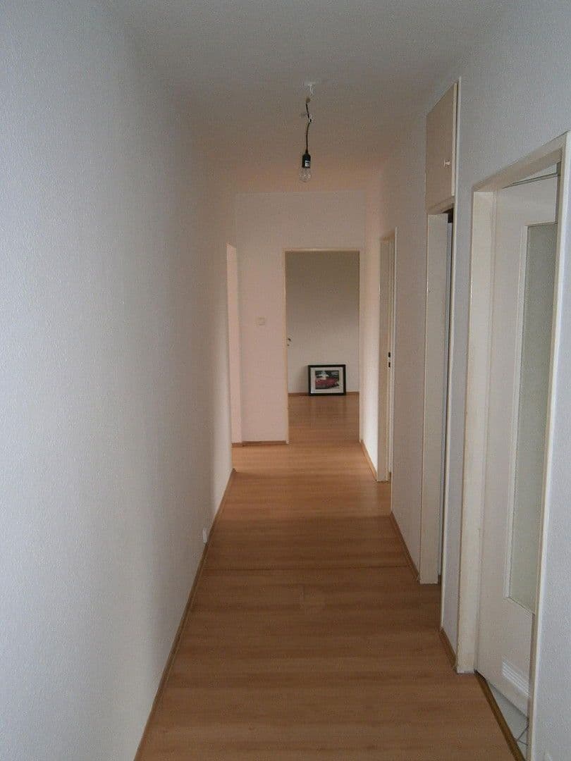 Predaj bytu 3-izbový 62 m², Bad Homburg vor der Höhe, Hesensko Predaj bytu 3-izbový 62 m², Bad Homburg vor der Höhe, Hesensko