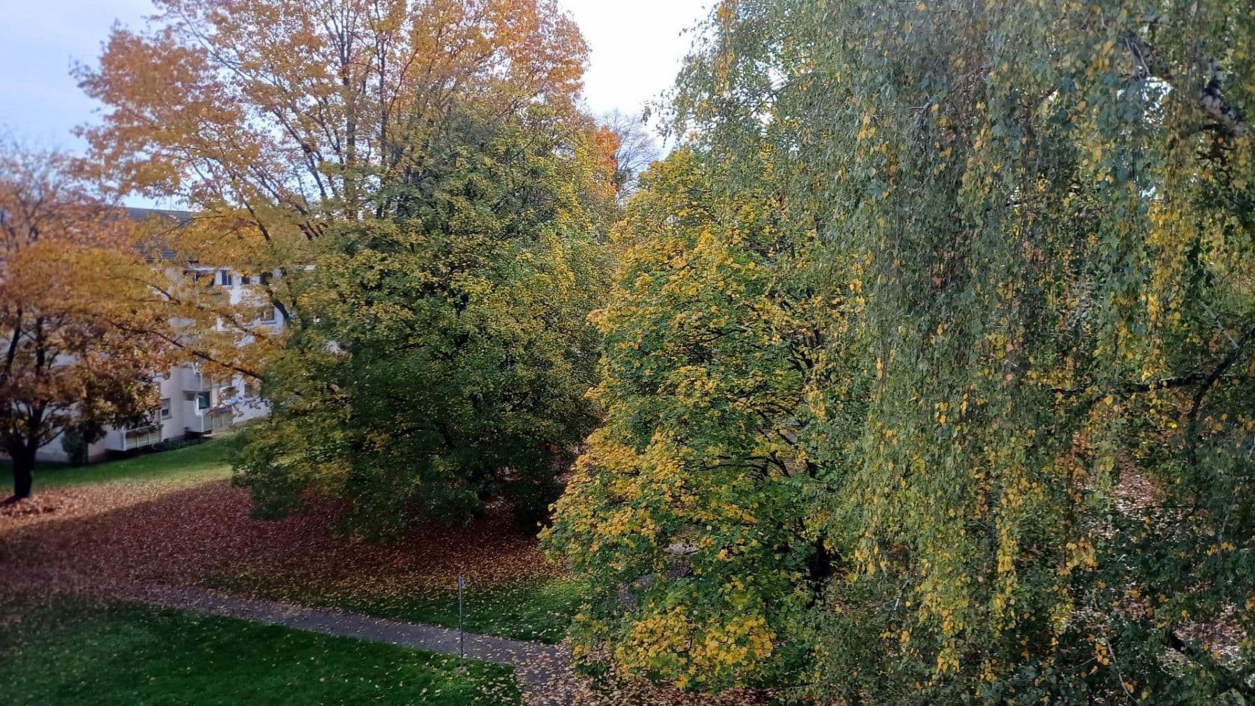 Predaj bytu 3-izbový 62 m², Bad Homburg vor der Höhe, Hesensko Predaj bytu 3-izbový 62 m², Bad Homburg vor der Höhe, Hesensko