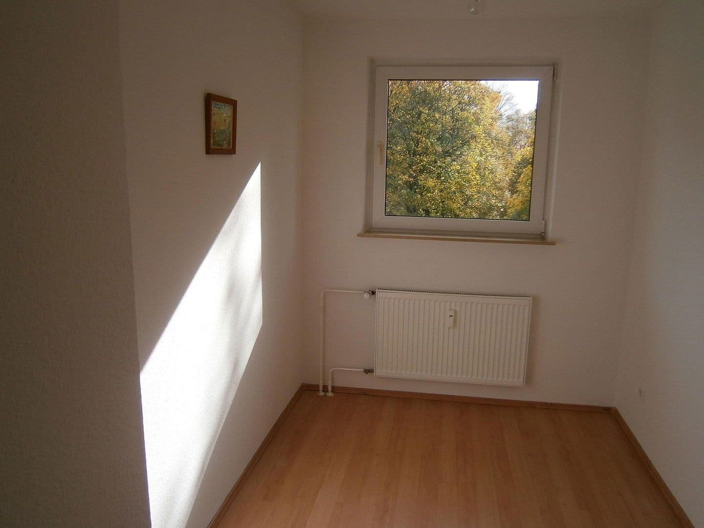 Predaj bytu 3-izbový 62 m², Bad Homburg vor der Höhe, Hesensko Predaj bytu 3-izbový 62 m², Bad Homburg vor der Höhe, Hesensko