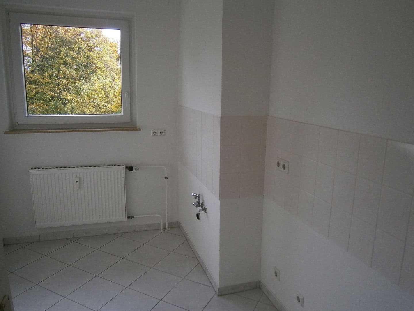 Predaj bytu 3-izbový 62 m², Bad Homburg vor der Höhe, Hesensko Predaj bytu 3-izbový 62 m², Bad Homburg vor der Höhe, Hesensko