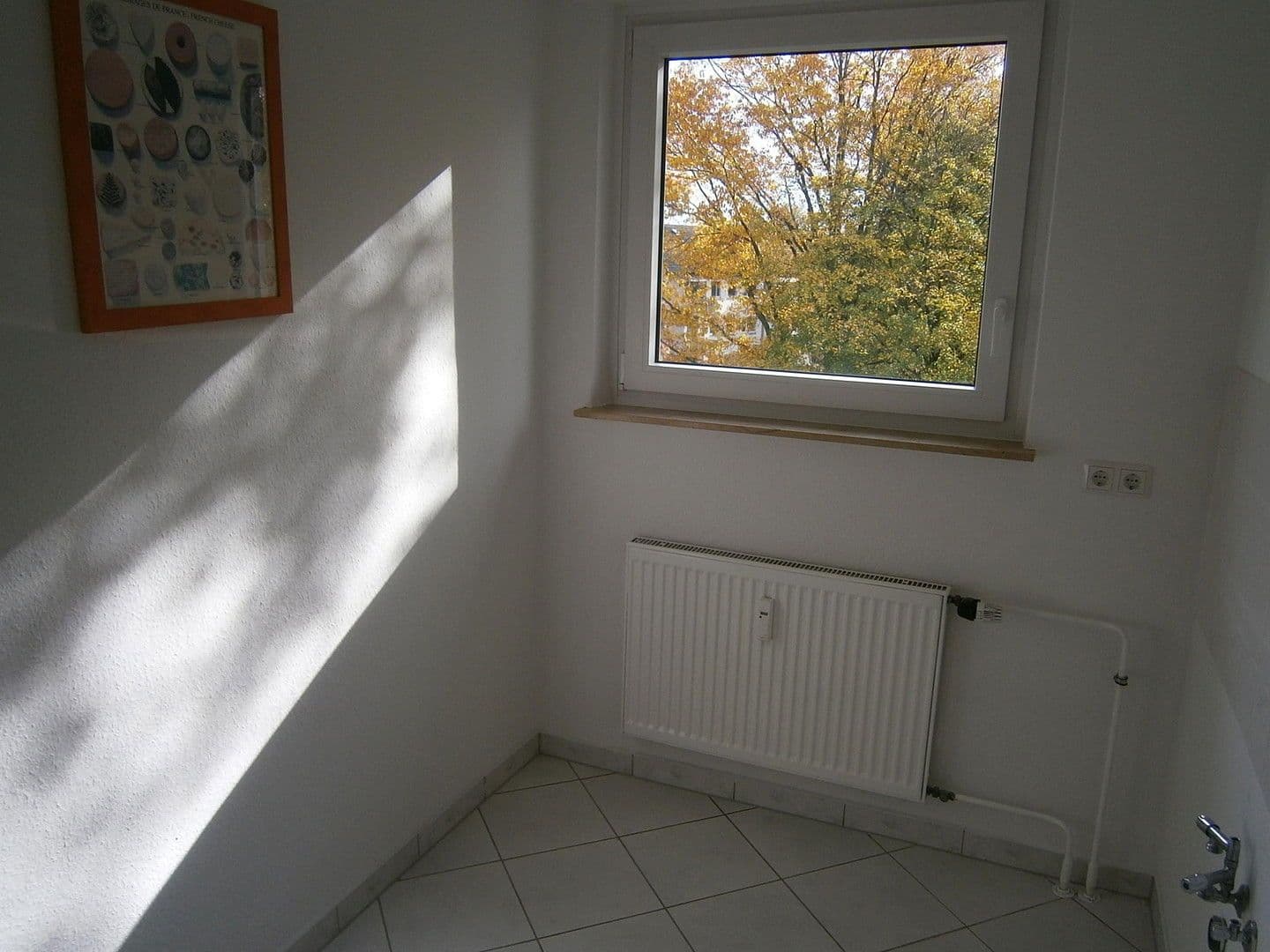 Predaj bytu 3-izbový 62 m², Bad Homburg vor der Höhe, Hesensko Predaj bytu 3-izbový 62 m², Bad Homburg vor der Höhe, Hesensko