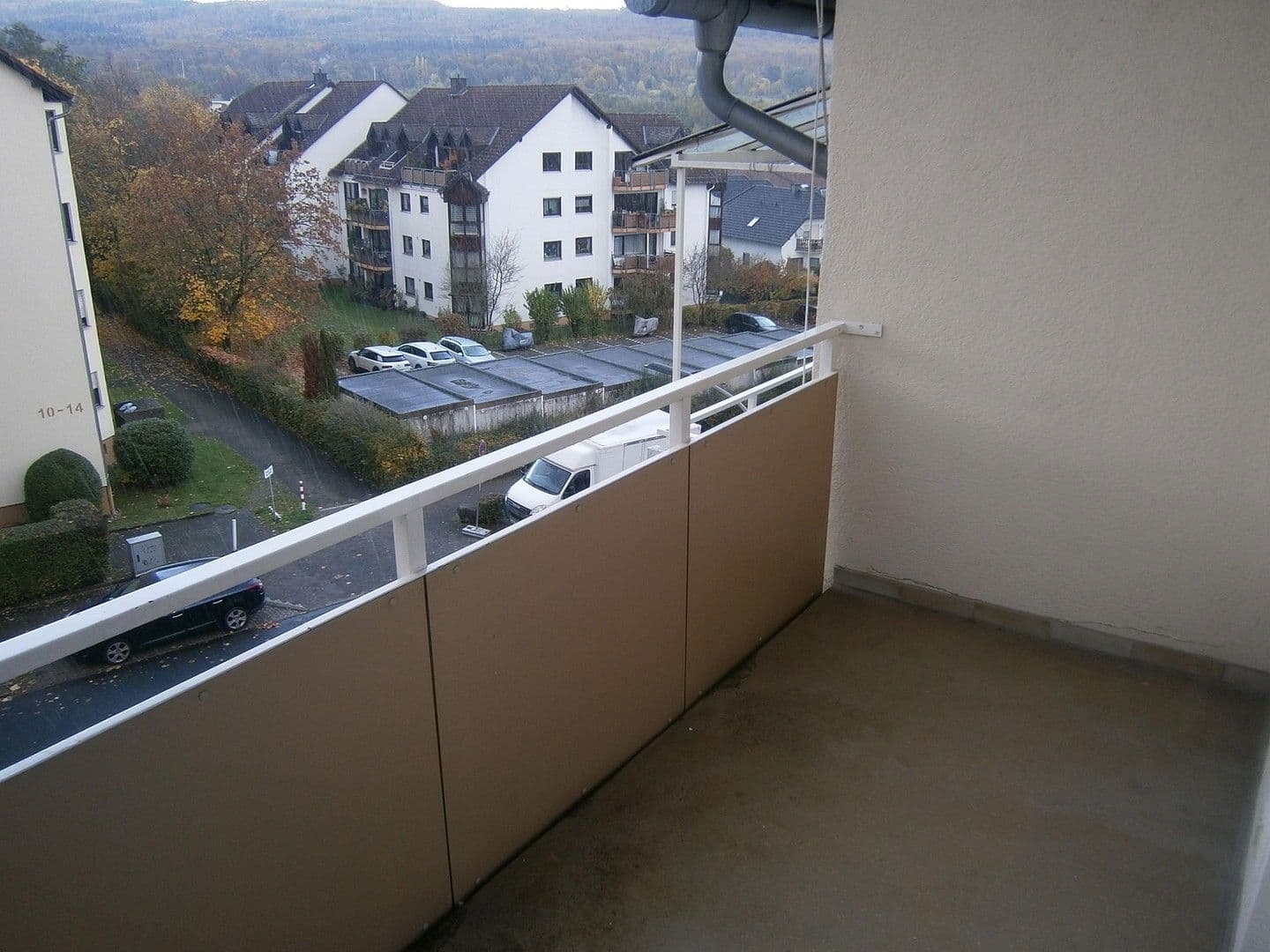 Predaj bytu 3-izbový 62 m², Bad Homburg vor der Höhe, Hesensko Predaj bytu 3-izbový 62 m², Bad Homburg vor der Höhe, Hesensko