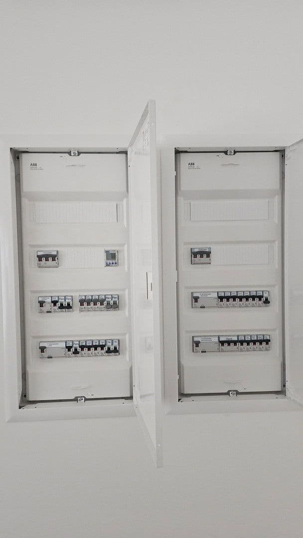 Prenájom nebytového priestoru 77 m², Pfauengasse 26, Ulm, Bádensko-Wurttembersko Prenájom nebytového priestoru 77 m², Pfauengasse 26, Ulm, Bádensko-Wurttembersko