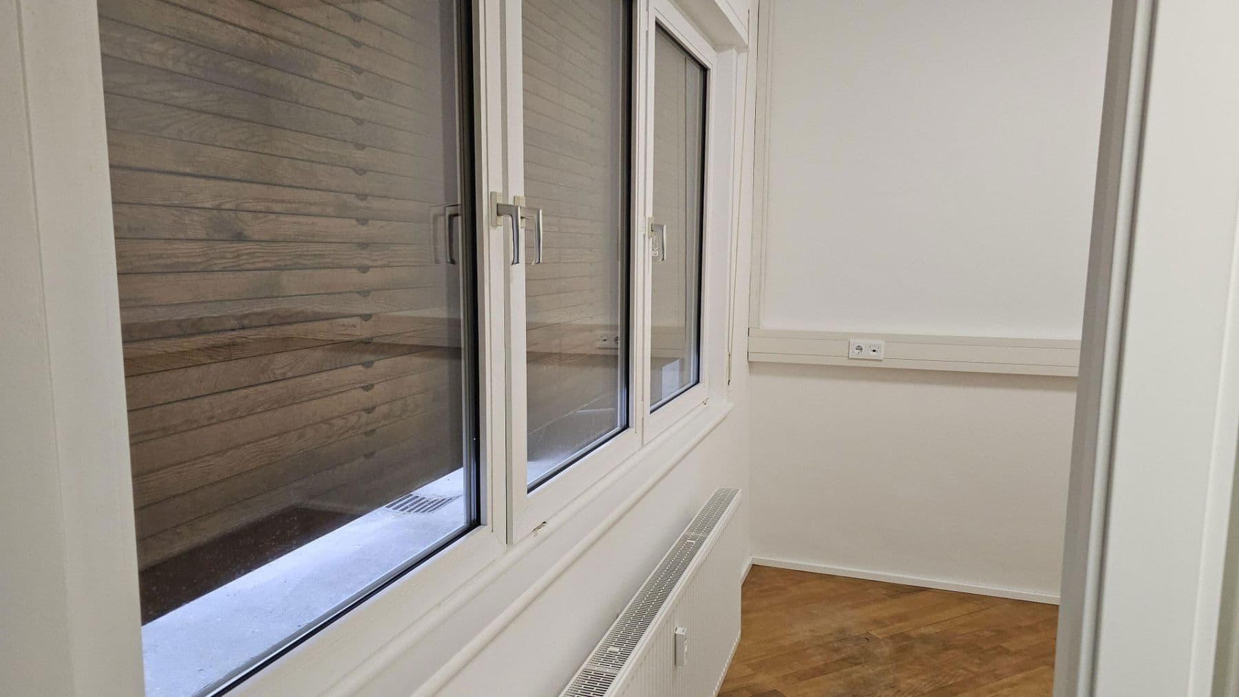 Prenájom nebytového priestoru 77 m², Pfauengasse 26, Ulm, Bádensko-Wurttembersko Prenájom nebytového priestoru 77 m², Pfauengasse 26, Ulm, Bádensko-Wurttembersko