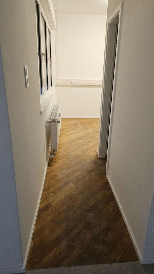 Prenájom nebytového priestoru 77 m², Pfauengasse 26, Ulm, Bádensko-Wurttembersko Prenájom nebytového priestoru 77 m², Pfauengasse 26, Ulm, Bádensko-Wurttembersko