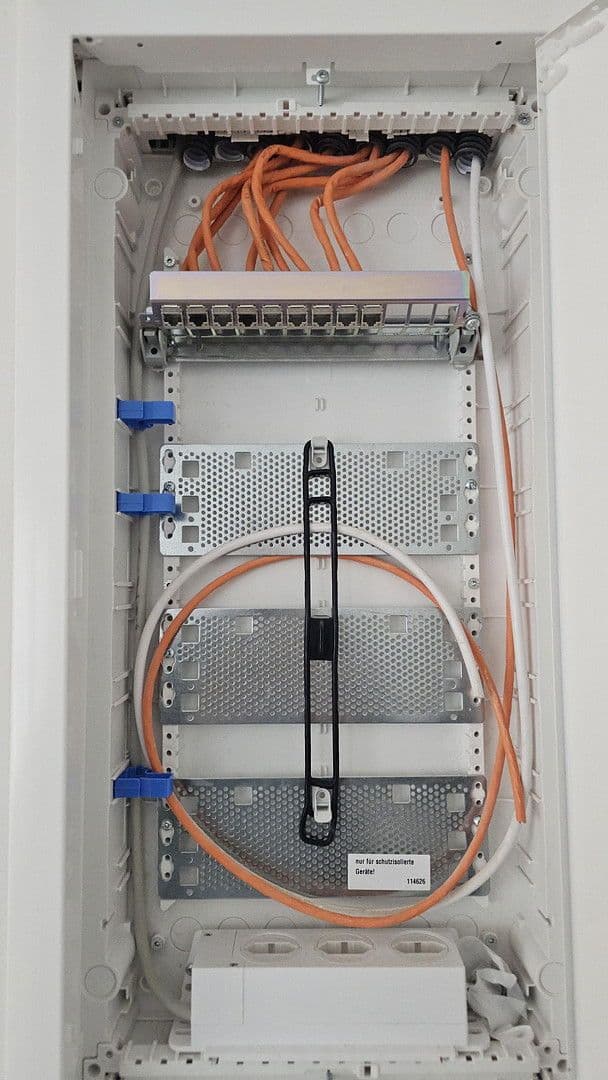 Prenájom nebytového priestoru 77 m², Pfauengasse 26, Ulm, Bádensko-Wurttembersko Prenájom nebytového priestoru 77 m², Pfauengasse 26, Ulm, Bádensko-Wurttembersko