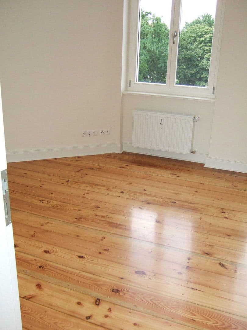 Prenájom bytu 2-izbový 79 m², Kleiner Stadtmarsch 9, Magdeburg, Sasko-Anhaltsko Prenájom bytu 2-izbový 79 m², Kleiner Stadtmarsch 9, Magdeburg, Sasko-Anhaltsko