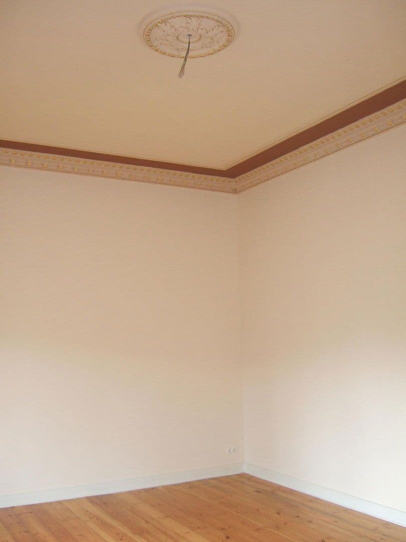 Prenájom bytu 2-izbový 79 m², Kleiner Stadtmarsch 9, Magdeburg, Sasko-Anhaltsko Prenájom bytu 2-izbový 79 m², Kleiner Stadtmarsch 9, Magdeburg, Sasko-Anhaltsko